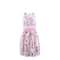 DII® Pop Fizz Home Collection Sip Sip Hooray Apron